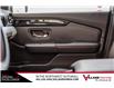 2025 Honda Pilot TrailSport (Stk: HR0798A) in Calgary - Image 28 of 33