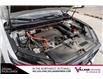 2024 Honda CR-V Hybrid Touring (Stk: SR0710A) in Calgary - Image 4 of 33
