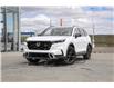 2024 Honda CR-V Hybrid Touring (Stk: SR0710A) in Calgary - Image 2 of 33