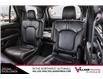 2025 Honda Pilot TrailSport (Stk: HR0798A) in Calgary - Image 32 of 33
