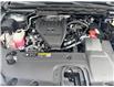 2024 Lexus RX 350 Base (Stk: 25101410A) in Markham - Image 11 of 31 2024 Lexus RX 350 Base (Stk: 25101410A) in Markham - Image 11 of 31