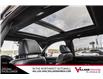2025 Honda Pilot TrailSport (Stk: HR0798A) in Calgary - Image 30 of 33