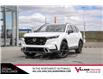 2024 Honda CR-V Hybrid Touring (Stk: SR0710A) in Calgary - Image 1 of 33