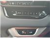 2024 Lexus RX 350 Base (Stk: 25101410A) in Markham - Image 13 of 31 2024 Lexus RX 350 Base (Stk: 25101410A) in Markham - Image 13 of 31