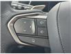 2024 Lexus RX 350 Base (Stk: 25101410A) in Markham - Image 16 of 31 2024 Lexus RX 350 Base (Stk: 25101410A) in Markham - Image 16 of 31