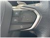 2024 Lexus RX 350 Base (Stk: 25101410A) in Markham - Image 17 of 31 2024 Lexus RX 350 Base (Stk: 25101410A) in Markham - Image 17 of 31