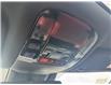 2024 Lexus RX 350 Base (Stk: 25101410A) in Markham - Image 20 of 31 2024 Lexus RX 350 Base (Stk: 25101410A) in Markham - Image 20 of 31