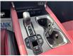 2024 Lexus RX 350 Base (Stk: 25101410A) in Markham - Image 23 of 31 2024 Lexus RX 350 Base (Stk: 25101410A) in Markham - Image 23 of 31