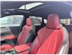 2024 Lexus RX 350 Base (Stk: 25101410A) in Markham - Image 24 of 31 2024 Lexus RX 350 Base (Stk: 25101410A) in Markham - Image 24 of 31