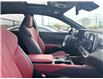2024 Lexus RX 350 Base (Stk: 25101410A) in Markham - Image 25 of 31 2024 Lexus RX 350 Base (Stk: 25101410A) in Markham - Image 25 of 31