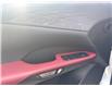2024 Lexus RX 350 Base (Stk: 25101410A) in Markham - Image 26 of 31 2024 Lexus RX 350 Base (Stk: 25101410A) in Markham - Image 26 of 31