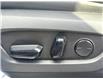 2024 Lexus RX 350 Base (Stk: 25101410A) in Markham - Image 27 of 31 2024 Lexus RX 350 Base (Stk: 25101410A) in Markham - Image 27 of 31