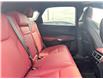 2024 Lexus RX 350 Base (Stk: 25101410A) in Markham - Image 28 of 31 2024 Lexus RX 350 Base (Stk: 25101410A) in Markham - Image 28 of 31