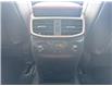 2024 Lexus RX 350 Base (Stk: 25101410A) in Markham - Image 29 of 31 2024 Lexus RX 350 Base (Stk: 25101410A) in Markham - Image 29 of 31