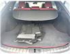 2024 Lexus RX 350 Base (Stk: 25101410A) in Markham - Image 30 of 31 2024 Lexus RX 350 Base (Stk: 25101410A) in Markham - Image 30 of 31