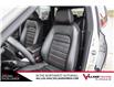 2024 Honda CR-V Hybrid Touring (Stk: SR0710A) in Calgary - Image 13 of 33