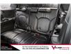 2025 Honda Pilot TrailSport (Stk: HR0798A) in Calgary - Image 33 of 33