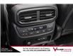 2025 Honda Pilot TrailSport (Stk: HR0798A) in Calgary - Image 31 of 33