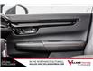 2024 Honda CR-V Hybrid Touring (Stk: SR0710A) in Calgary - Image 27 of 33