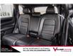 2024 Honda CR-V Hybrid Touring (Stk: SR0710A) in Calgary - Image 33 of 33