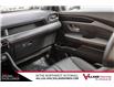 2025 Honda Pilot TrailSport (Stk: HR0798A) in Calgary - Image 29 of 33