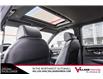 2024 Honda CR-V Hybrid Touring (Stk: SR0710A) in Calgary - Image 31 of 33