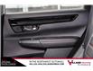 2024 Honda CR-V Hybrid Touring (Stk: SR0710A) in Calgary - Image 29 of 33