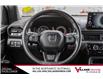 2025 Honda Pilot TrailSport (Stk: HR0798A) in Calgary - Image 15 of 33