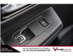 2024 Honda CR-V Hybrid Touring (Stk: SR0710A) in Calgary - Image 30 of 33