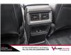 2024 Honda CR-V Hybrid Touring (Stk: SR0710A) in Calgary - Image 32 of 33