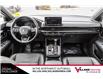 2024 Honda CR-V Hybrid Touring (Stk: SR0710A) in Calgary - Image 14 of 33