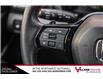 2025 Honda Pilot TrailSport (Stk: HR0798A) in Calgary - Image 17 of 33