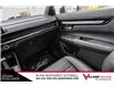 2024 Honda CR-V Hybrid Touring (Stk: SR0710A) in Calgary - Image 28 of 33