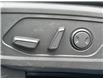 2025 Kia Sorento Hybrid EX (Stk: 16U101681A) in Markham - Image 26 of 32 2025 Kia Sorento Hybrid EX (Stk: 16U101681A) in Markham - Image 26 of 32