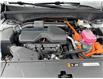 2025 Kia Sorento Hybrid EX (Stk: 16U101681A) in Markham - Image 32 of 32 2025 Kia Sorento Hybrid EX (Stk: 16U101681A) in Markham - Image 32 of 32