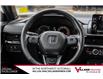 2024 Honda CR-V Hybrid Touring (Stk: SR0710A) in Calgary - Image 15 of 33