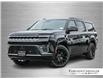 2026 Jeep Grand Wagoneer L Limited (Stk: TS2711) in Burlington - Image 2 of 35