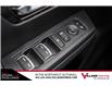 2024 Honda CR-V Hybrid Touring (Stk: SR0710A) in Calgary - Image 12 of 33