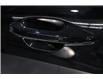 2026 Kia K4 EX Premium (Stk: 27018) in Edmonton - Image 9 of 26