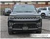 2026 Jeep Grand Wagoneer L Limited (Stk: TS2711) in Burlington - Image 3 of 35