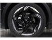 2026 Kia K4 EX Premium (Stk: 27018) in Edmonton - Image 10 of 26