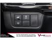 2024 Honda CR-V Hybrid Touring (Stk: SR0710A) in Calgary - Image 19 of 33