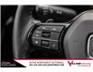 2024 Honda CR-V Hybrid Touring (Stk: SR0710A) in Calgary - Image 17 of 33