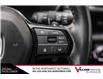 2024 Honda CR-V Hybrid Touring (Stk: SR0710A) in Calgary - Image 18 of 33