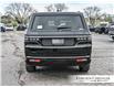 2026 Jeep Grand Wagoneer L Limited (Stk: TS2711) in Burlington - Image 6 of 35