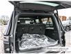 2026 Jeep Grand Wagoneer L Limited (Stk: TS2711) in Burlington - Image 7 of 35