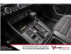 2024 Honda CR-V Hybrid Touring (Stk: SR0710A) in Calgary - Image 21 of 33