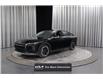 2026 Kia K4 EX Premium (Stk: 27018) in Edmonton - Image 3 of 26