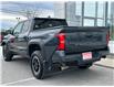 2024 Toyota Tacoma Base (Stk: W7087) in Cobourg - Image 5 of 26