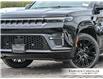 2026 Jeep Grand Wagoneer L Limited (Stk: TS2711) in Burlington - Image 8 of 35